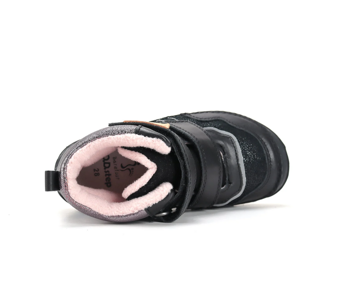 black-mymara-eu-image-12