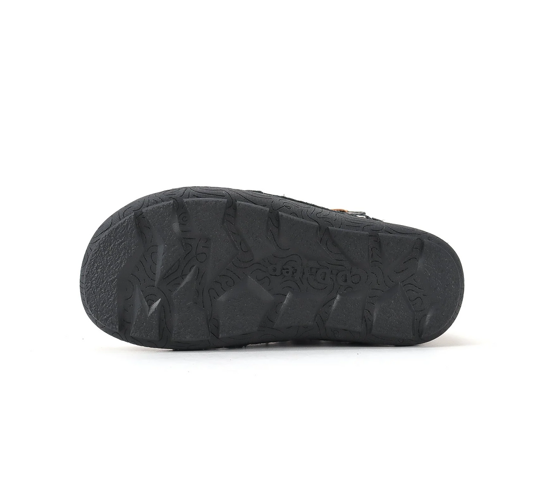 black-mymara-eu-image-13