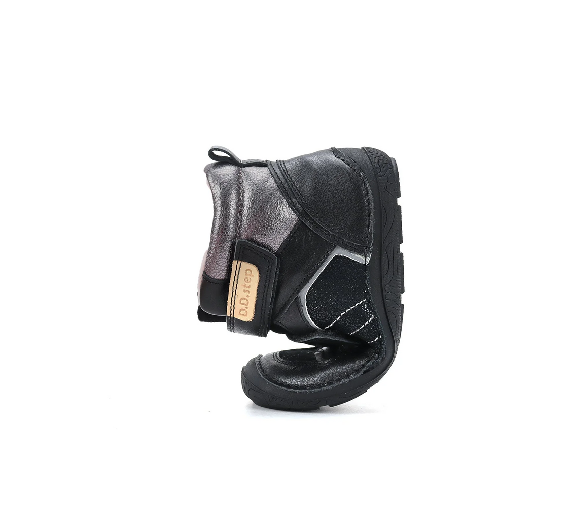 black-mymara-eu-image-15