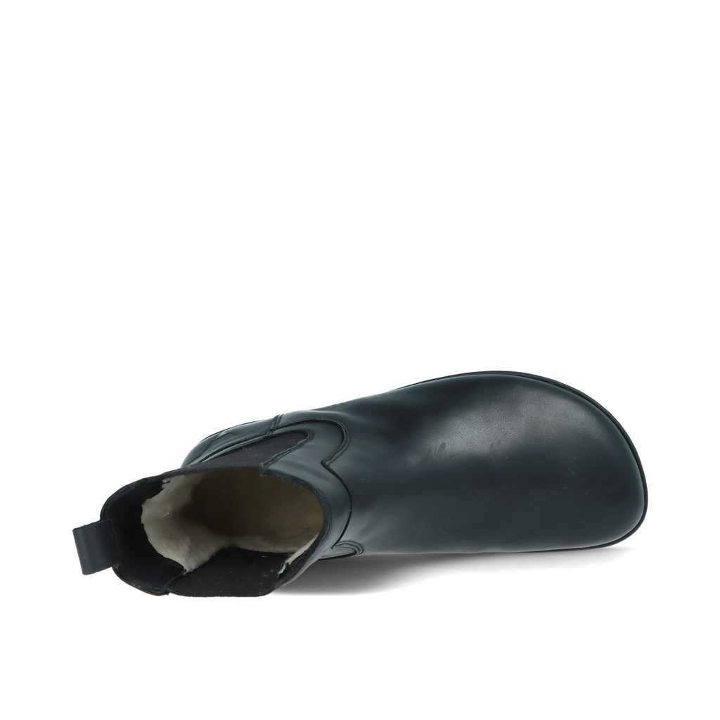 black-mymara-eu-image-2