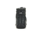 black-mymara-eu-image-2