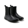 black-mymara-eu-image-4