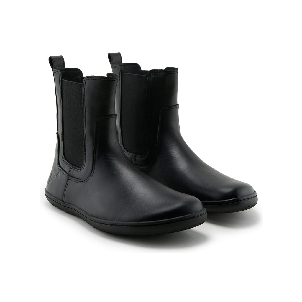 black-mymara-eu-image-4