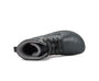 black-mymara-eu-image-4