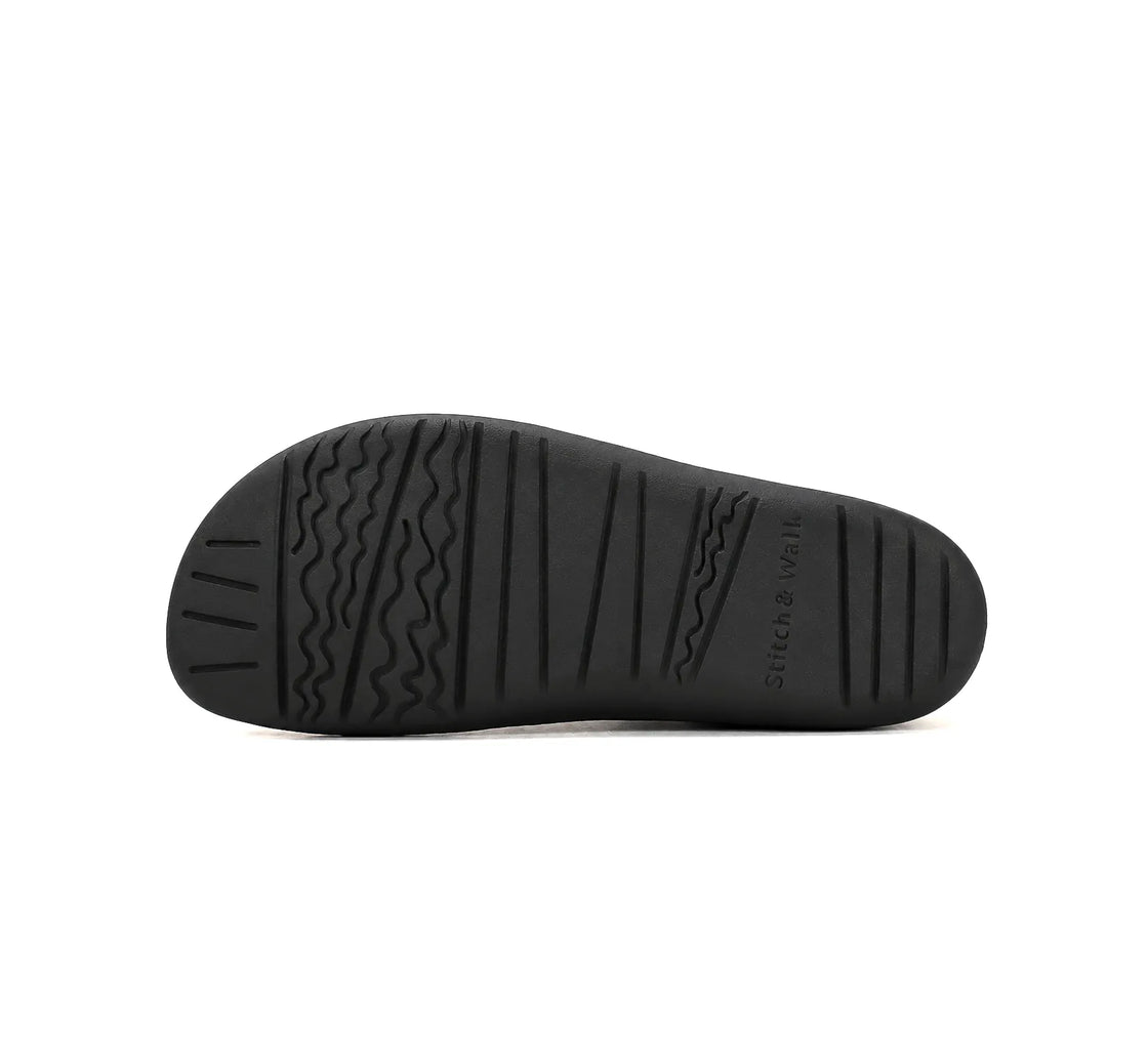 black-mymara-eu-image-5