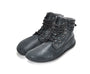 black-mymara-eu-image-6