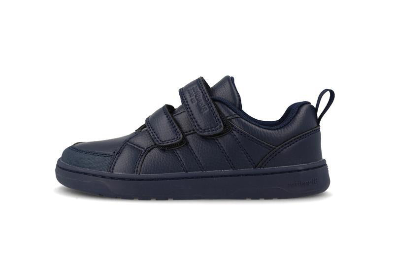 blanditos-aneto-kids-barefoot-sneakers-mymara-eu-image-1