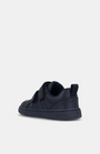 blanditos-aneto-kids-barefoot-sneakers-mymara-eu-image-3