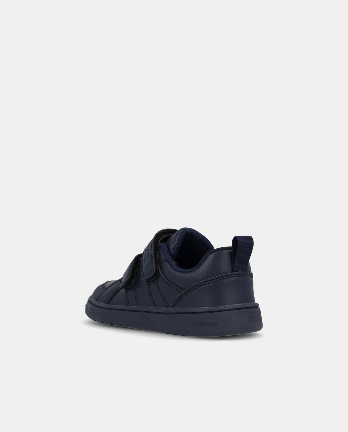 blanditos-aneto-kids-barefoot-sneakers-mymara-eu-image-3