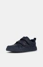 blanditos-aneto-kids-barefoot-sneakers-mymara-eu-image-4