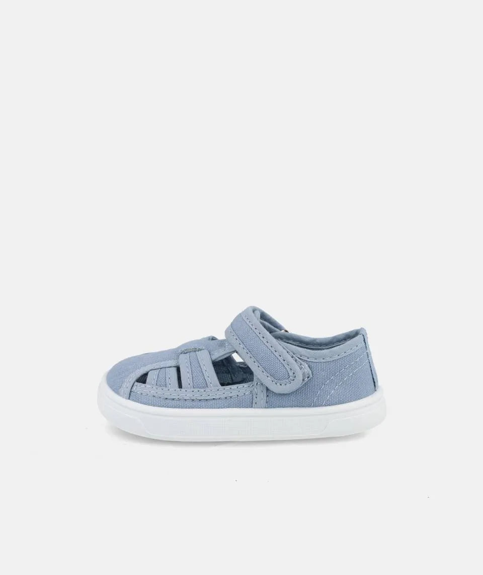 blanditos-molly-kids-barefoot-canvas-sandals-mymara-eu-image-1