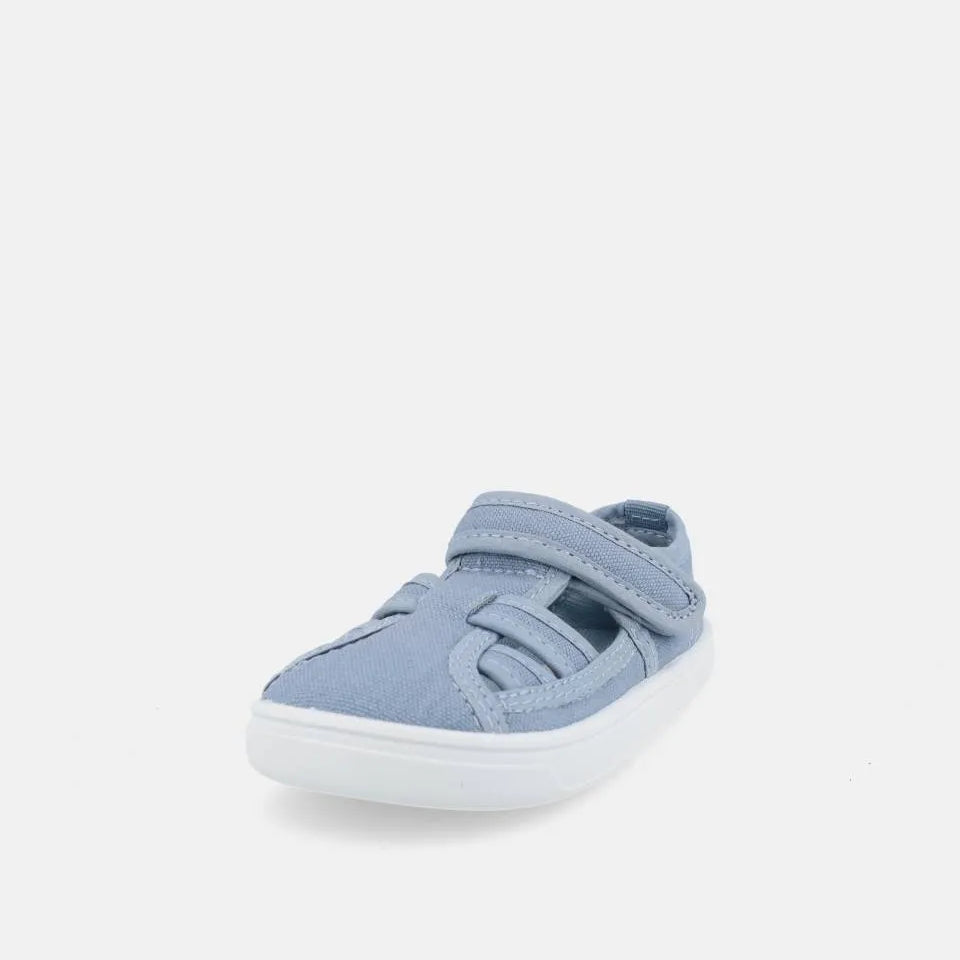 blanditos-molly-kids-barefoot-canvas-sandals-mymara-eu-image-2
