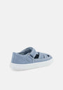 blanditos-molly-kids-barefoot-canvas-sandals-mymara-eu-image-3