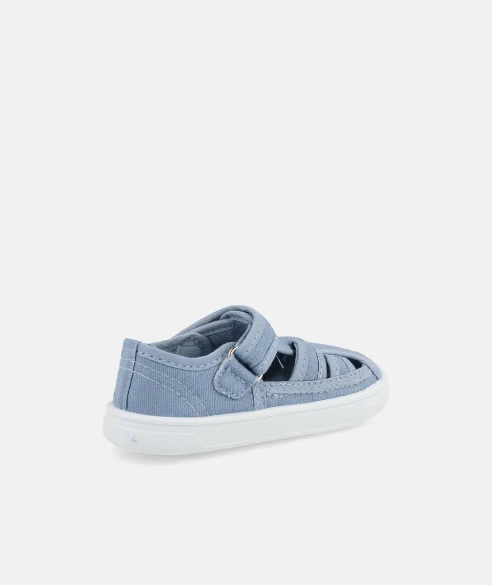 blanditos-molly-kids-barefoot-canvas-sandals-mymara-eu-image-3