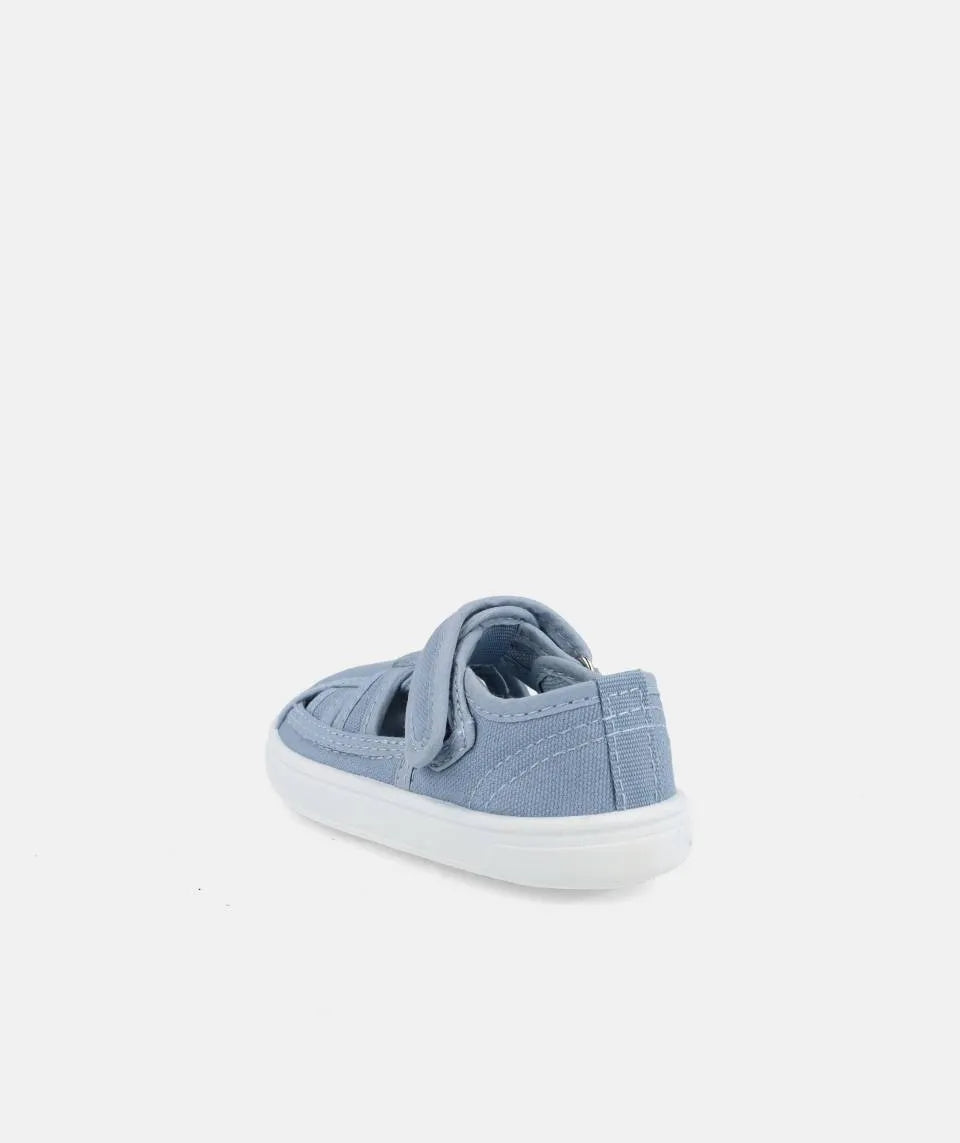 blanditos-molly-kids-barefoot-canvas-sandals-mymara-eu-image-4