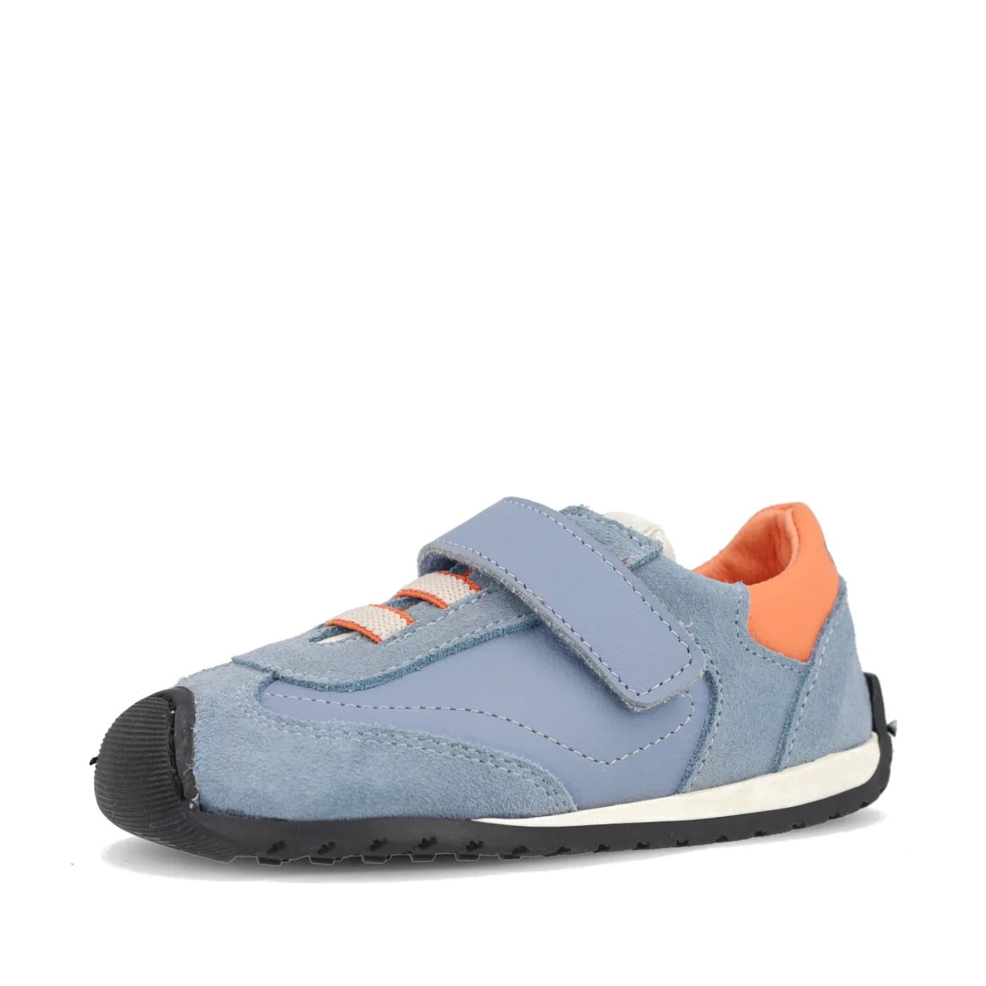 Blanditos Porto Azafata Kids' Barefoot Sneakers - MyMara
