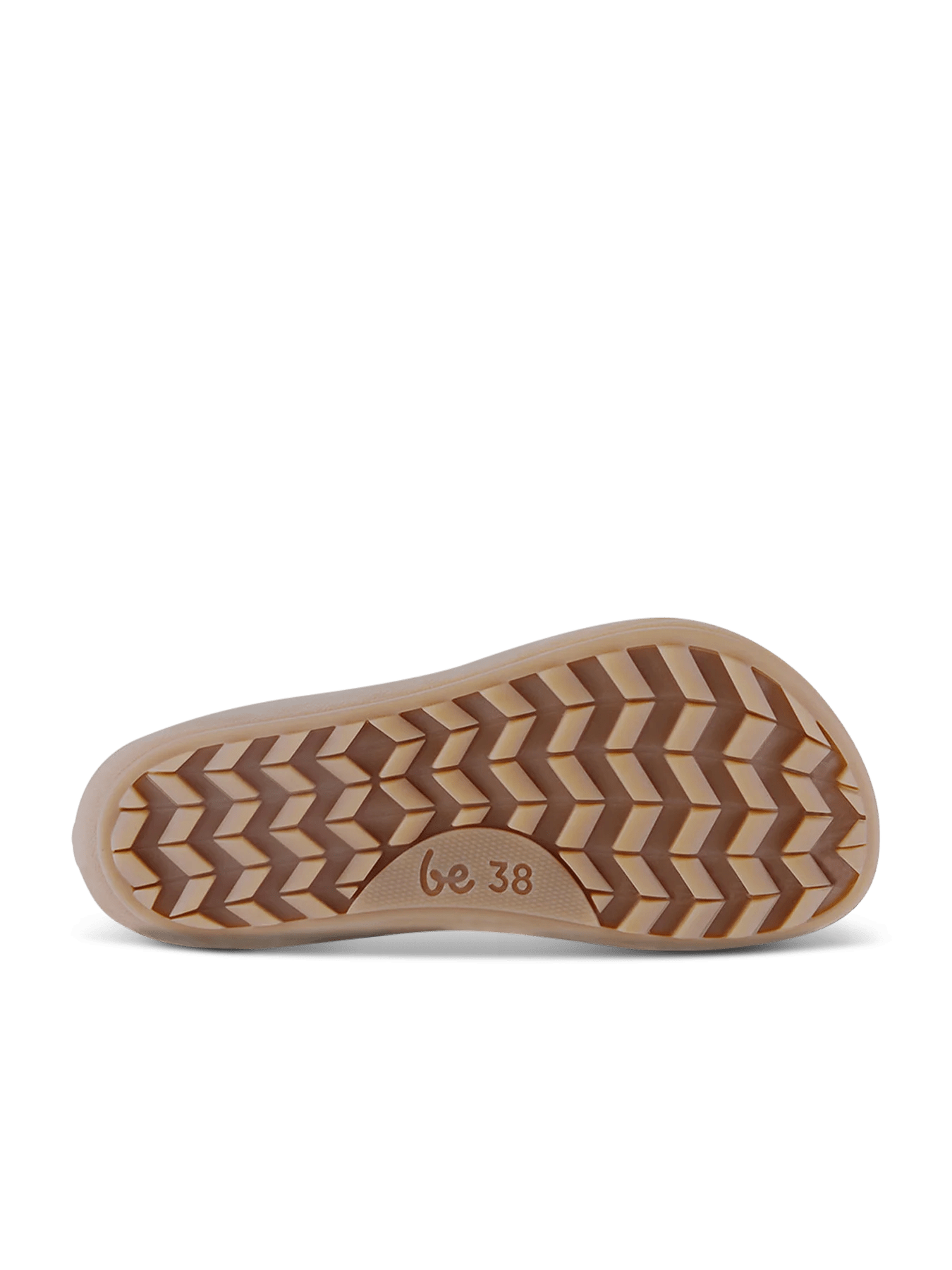 Bliss Waterproof Winter Shoes - MyMara