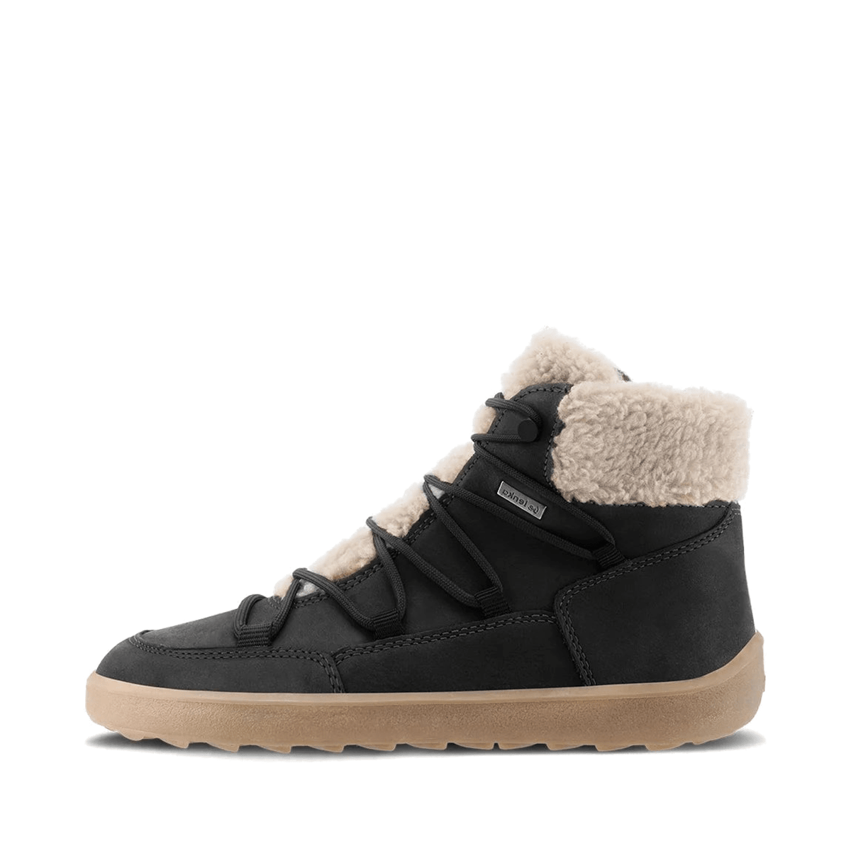 Bliss Waterproof Winter Shoes - MyMara