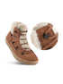 Bliss Waterproof Winter Shoes - MyMara