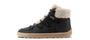 Bliss Waterproof Winter Shoes - MyMara
