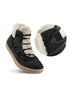 Bliss Waterproof Winter Shoes - MyMara
