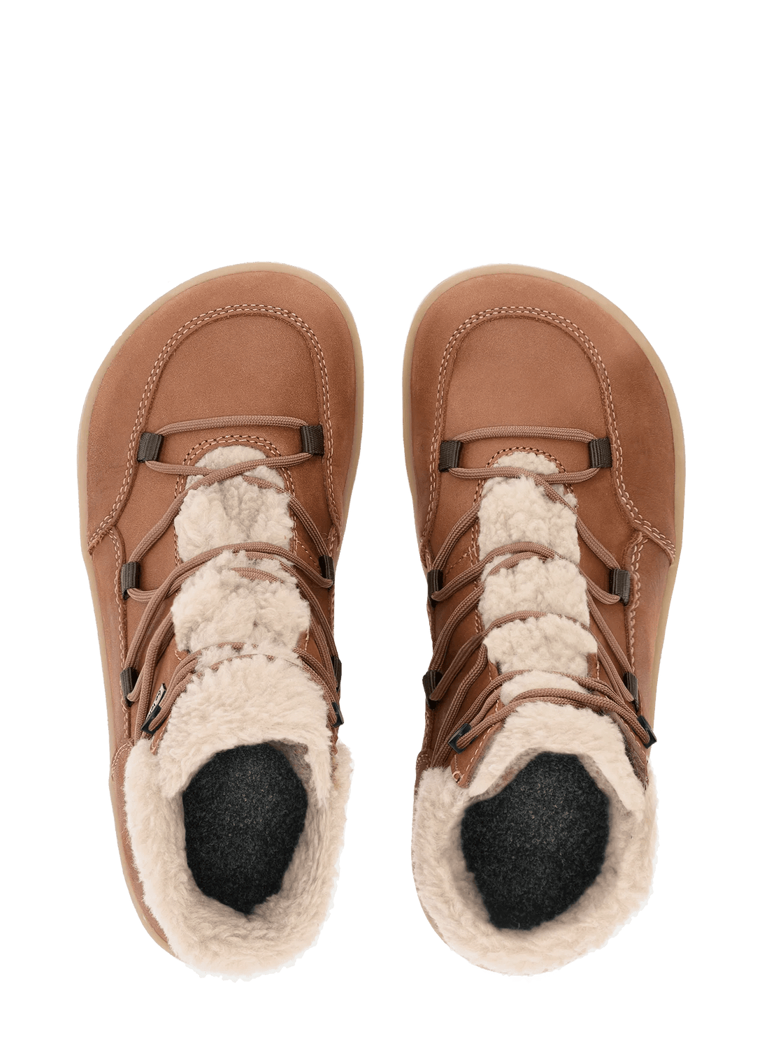 Bliss Waterproof Winter Shoes - MyMara