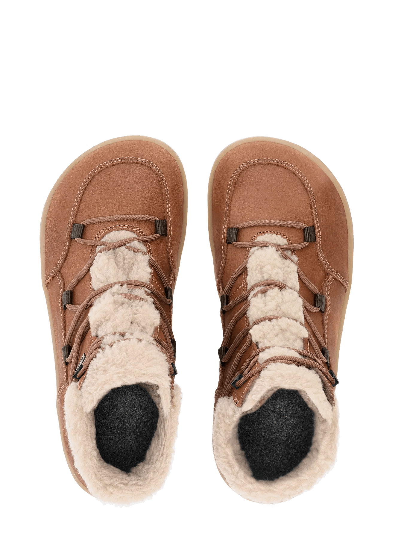 Bliss Waterproof Winter Shoes - MyMara