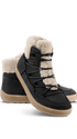 Bliss Waterproof Winter Shoes - MyMara