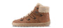 Bliss Waterproof Winter Shoes - MyMara