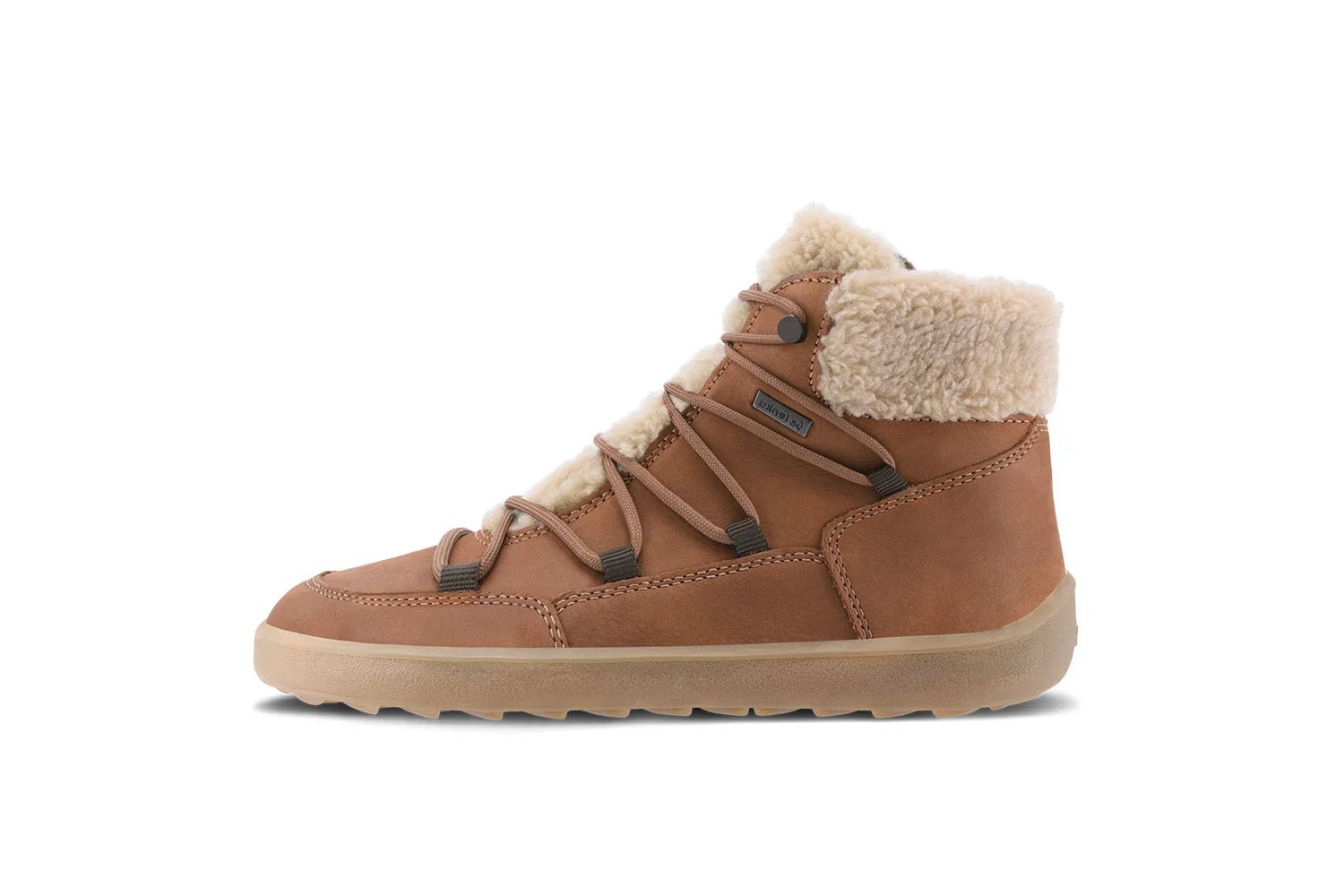 Bliss Waterproof Winter Shoes - MyMara