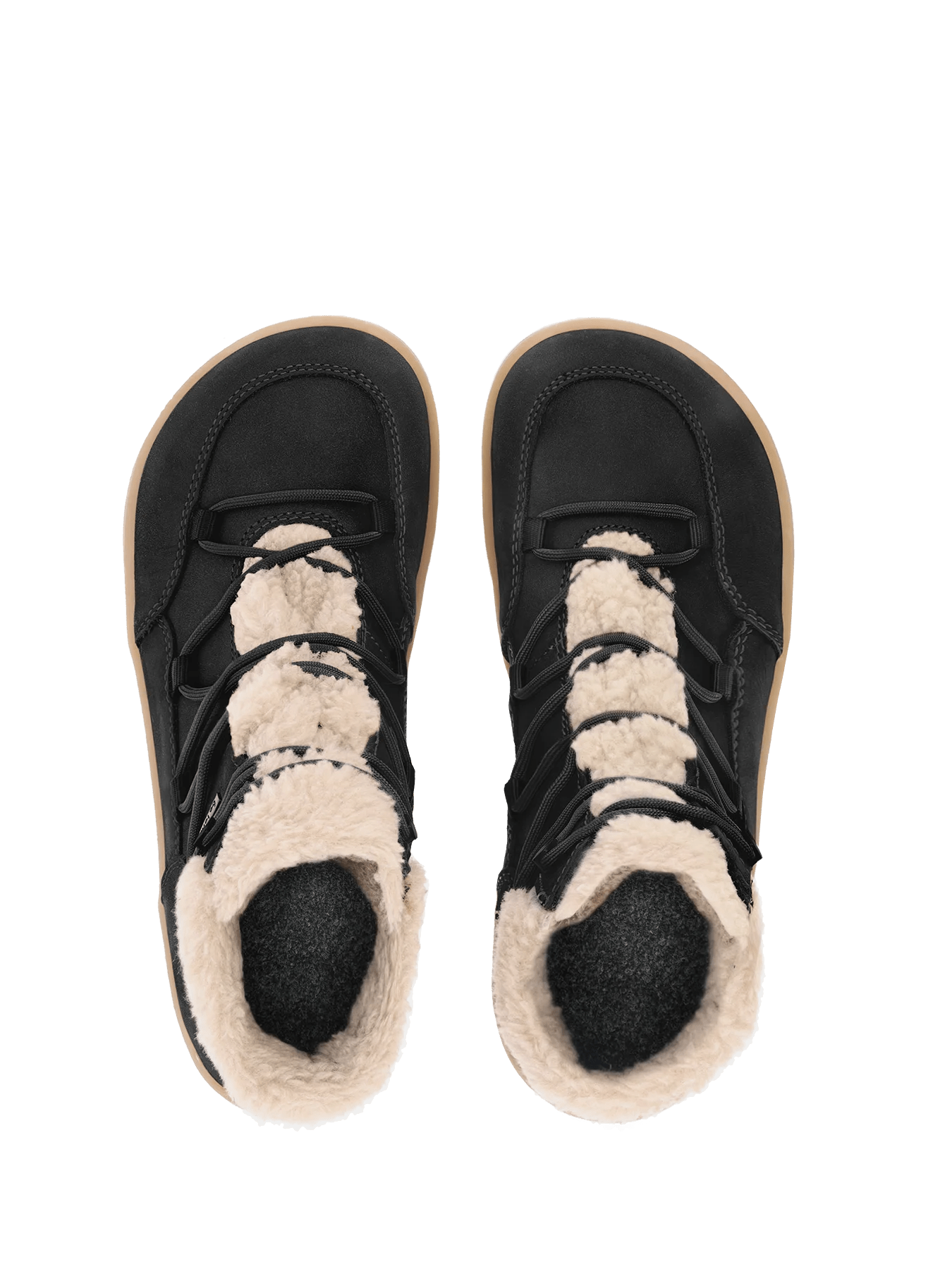 Bliss Waterproof Winter Shoes - MyMara