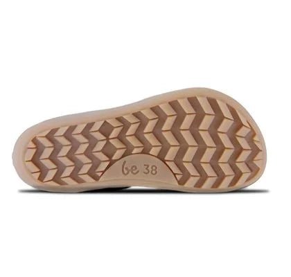 Bliss Waterproof Winter Shoes - MyMara