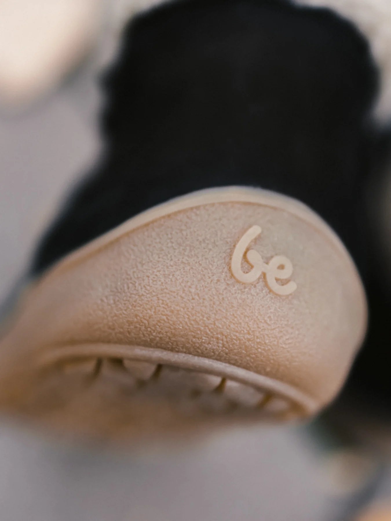 Bliss Waterproof Winter Shoes - MyMara