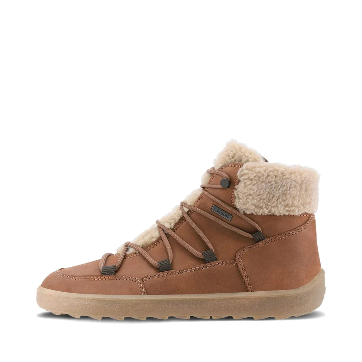 Bliss Waterproof Winter Shoes - MyMara