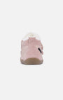 Bloom Kids’ Winter Barefoot Boots - MyMara