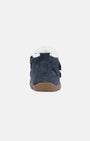 Bloom Kids’ Winter Barefoot Boots - MyMara