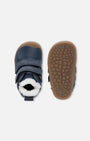 Bloom Kids’ Winter Barefoot Boots - MyMara
