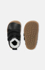 Bloom Kids’ Winter Barefoot Boots - MyMara