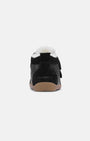 Bloom Kids’ Winter Barefoot Boots - MyMara