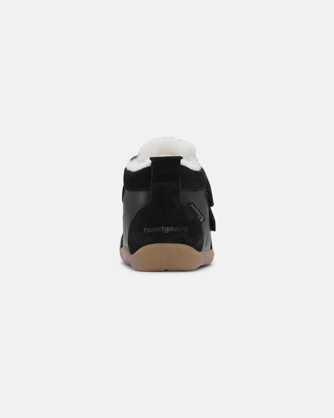 Bloom Kids’ Winter Barefoot Boots - MyMara