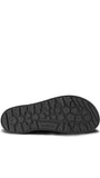 Boots ArcticEdge - Waterproof Winter Boots - MyMara