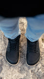 Boots ArcticEdge - Waterproof Winter Boots - MyMara