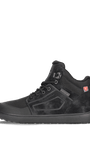 Boots ArcticEdge - Waterproof Winter Boots - MyMara
