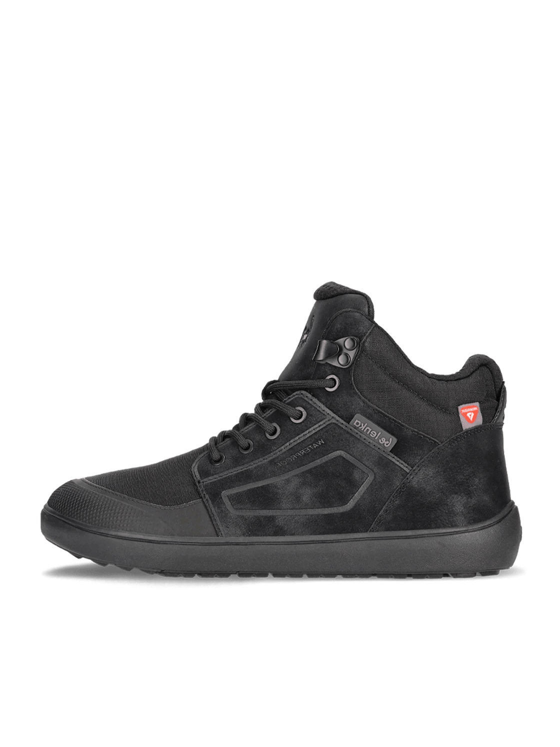 Boots ArcticEdge - Waterproof Winter Boots - MyMara