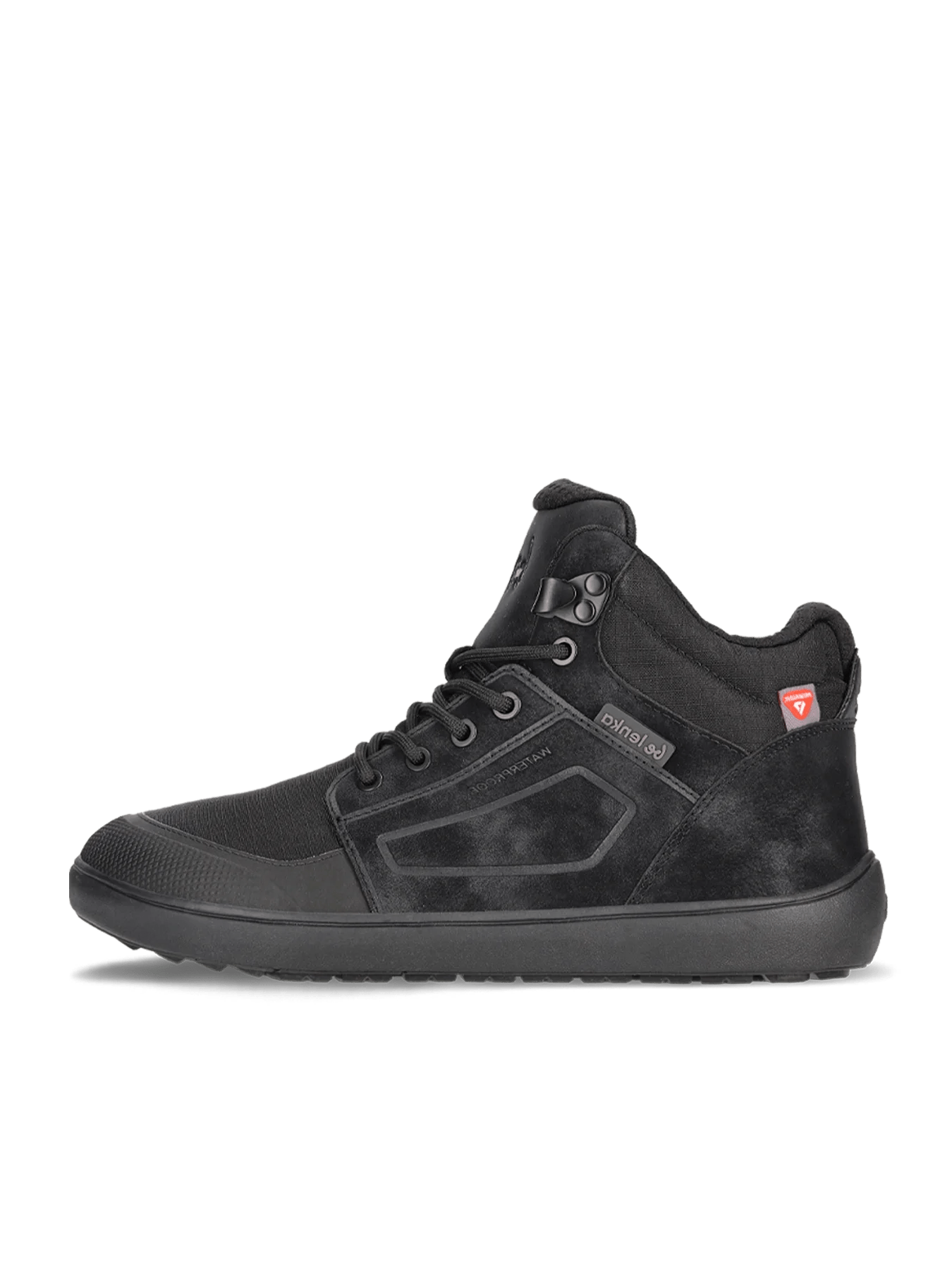 Boots ArcticEdge - Waterproof Winter Boots - MyMara