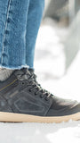 Boots ArcticEdge - Waterproof Winter Boots - MyMara