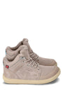 Boots ArcticEdge - Waterproof Winter Boots - MyMara