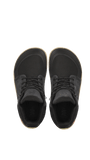 Boots ArcticEdge - Waterproof Winter Boots - MyMara