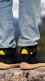 Boots ArcticEdge - Waterproof Winter Boots - MyMara
