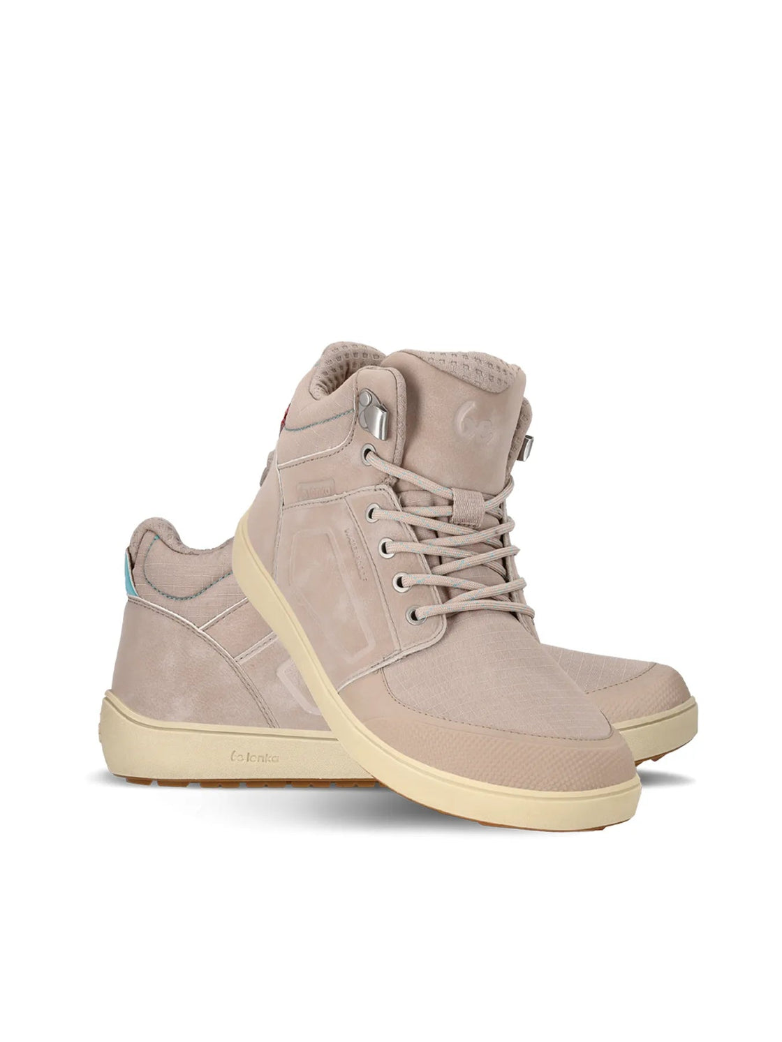 Boots ArcticEdge - Waterproof Winter Boots - MyMara